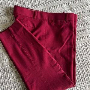 Banana Republic Pants